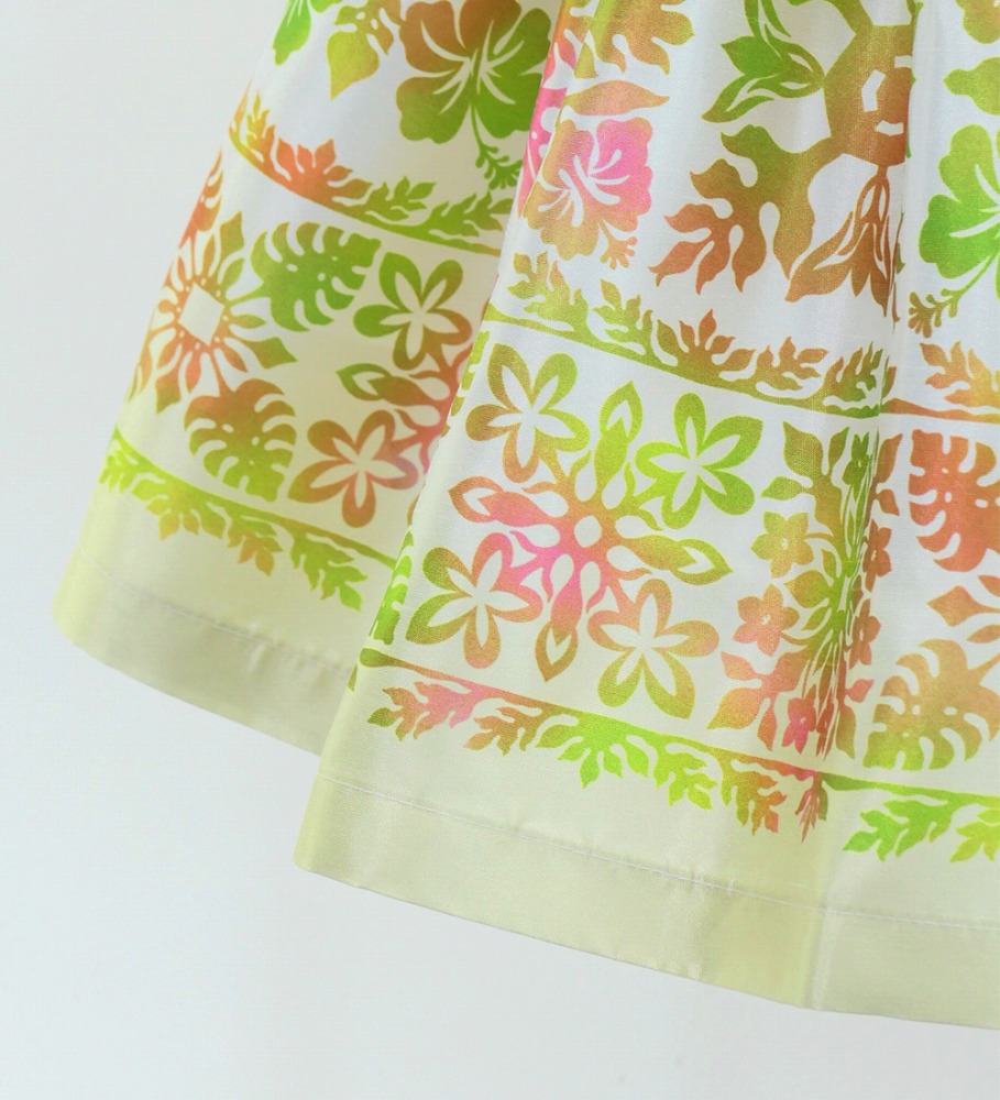 ������ �ե���� ����󥿥� �ѥ��������� �ϥ磻���󥭥���� Jp121-8