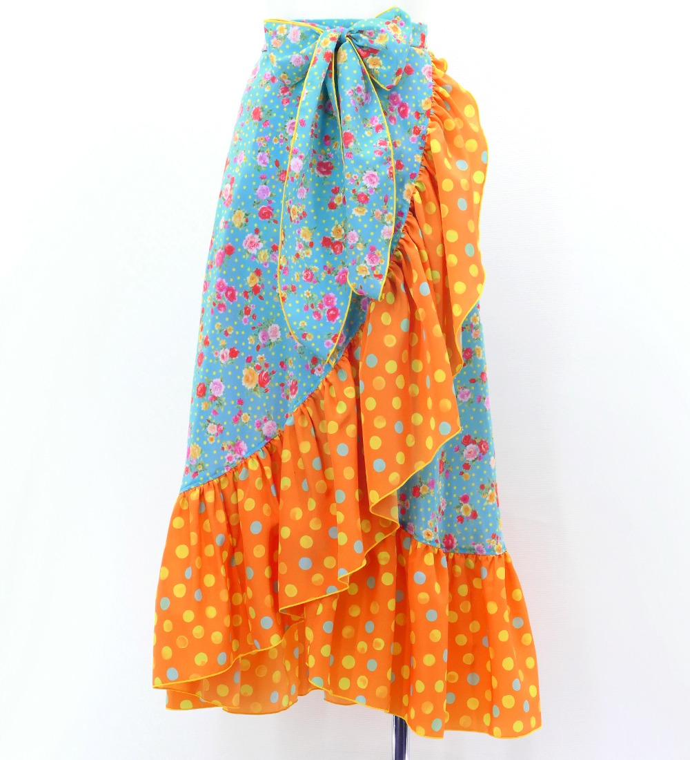 ե  ߿ 饤ȥ֥롼ߥ FMS-15