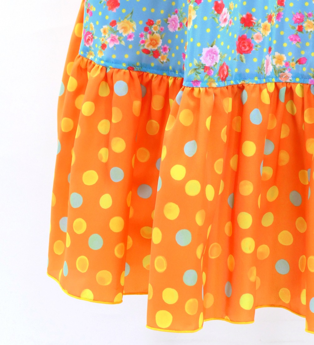 ե  ߿ 饤ȥ֥롼ߥ FMS-15