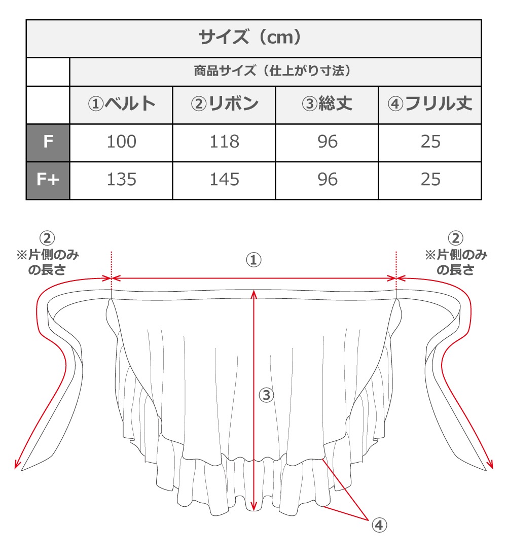 ե  ߿ 饤ȥ֥롼ߥ FMS-15