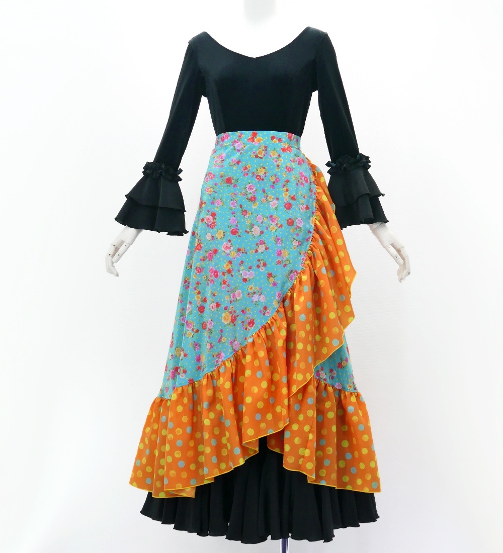 ե  ߿ 饤ȥ֥롼ߥ FMS-15