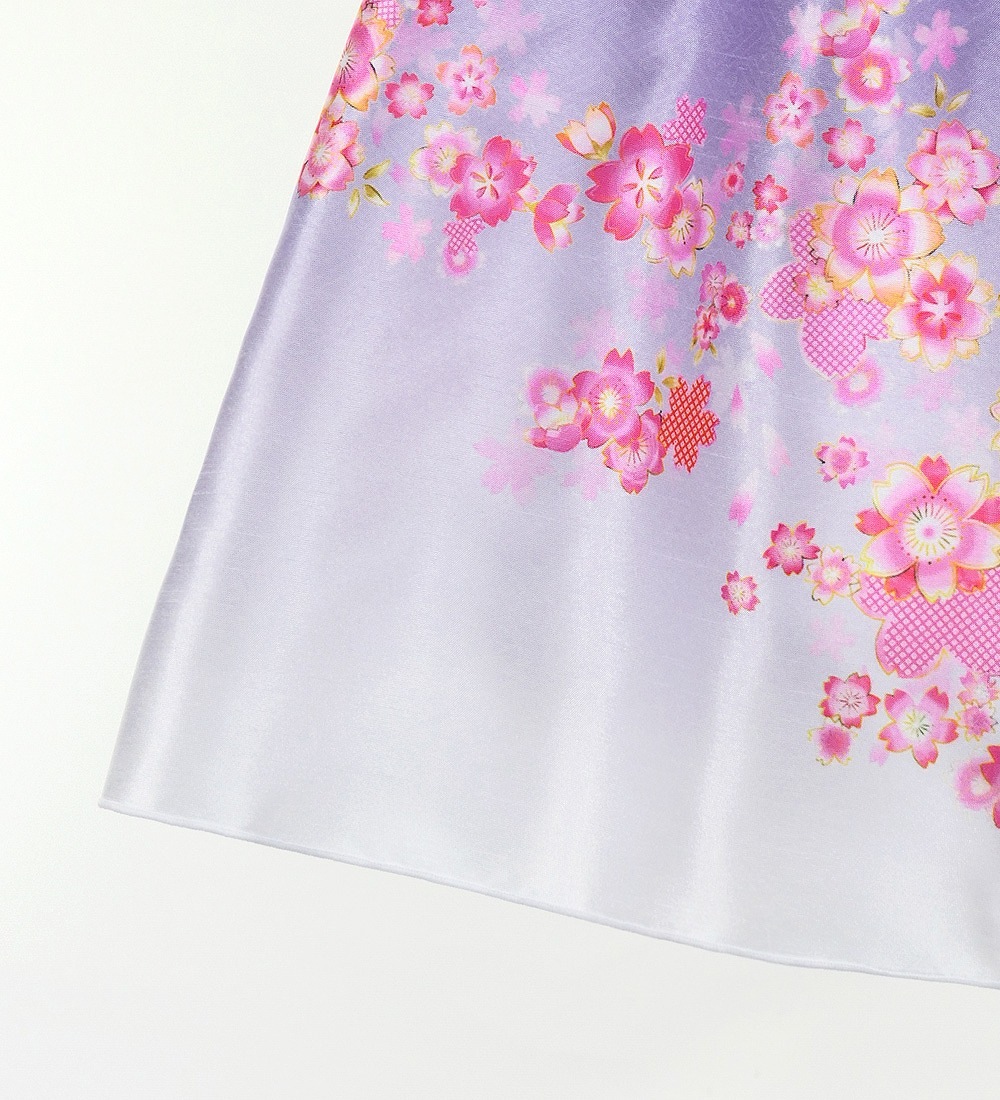 �����ɥ쥹 ���å� ���󥰾� �� �饤�ȥѡ��ץ�������JWp001lpu