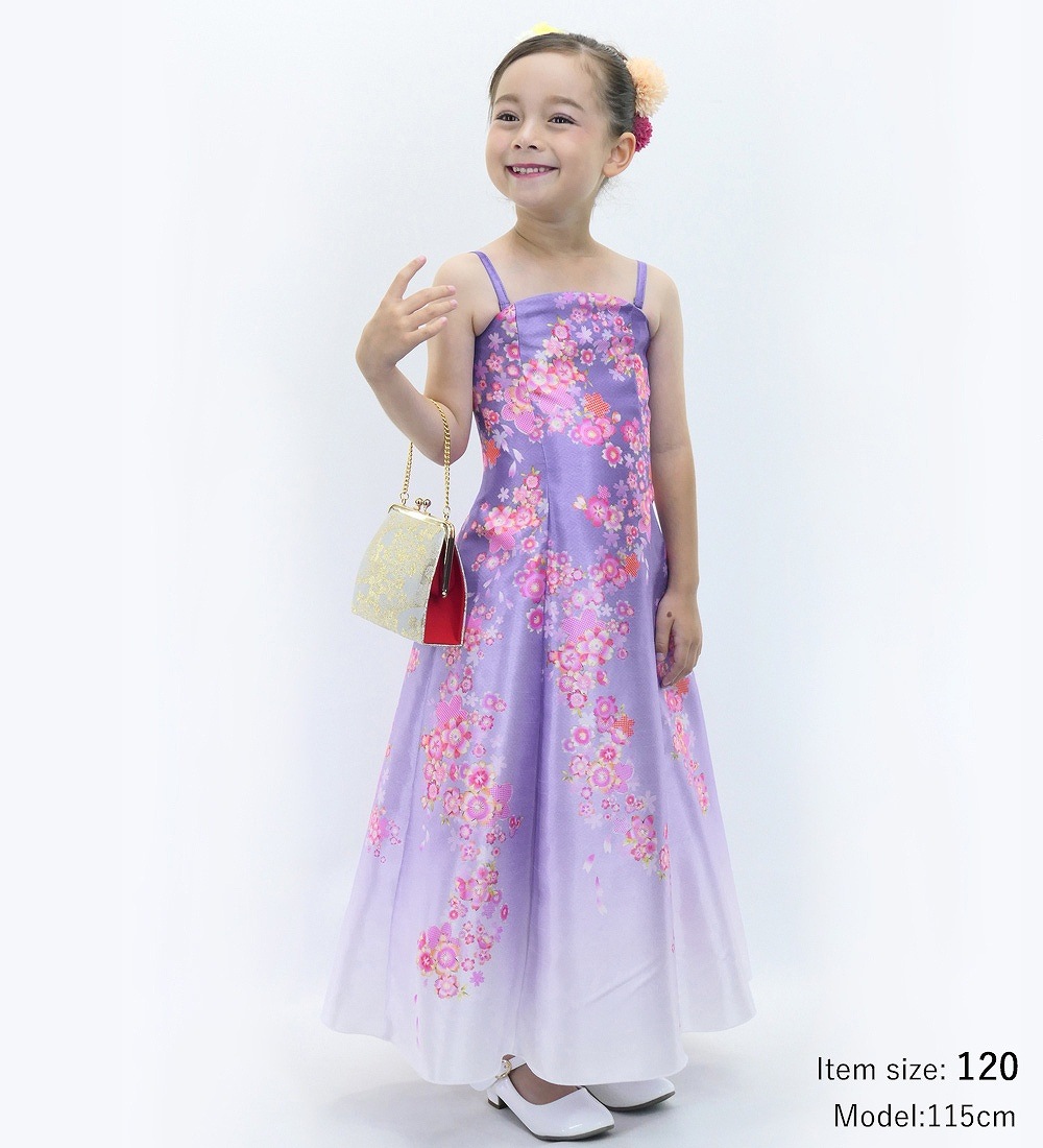 �����ɥ쥹 ���å� ���󥰾� �� �饤�ȥѡ��ץ�������JWp001lpu