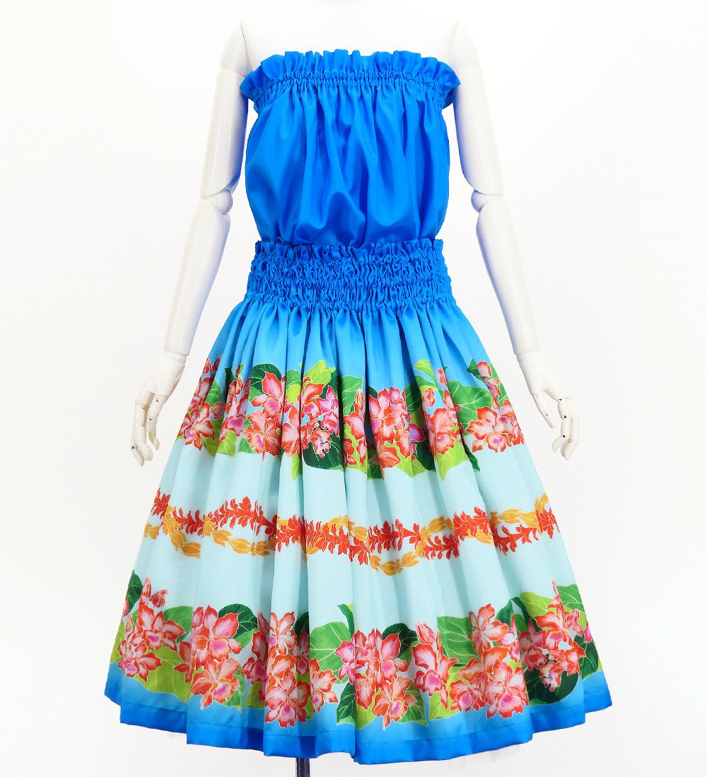 �ե���� ���٤�ȥåץ����ѥ��������� ���ȥ쥢�ߥ쥤 �֥롼 J3228bl