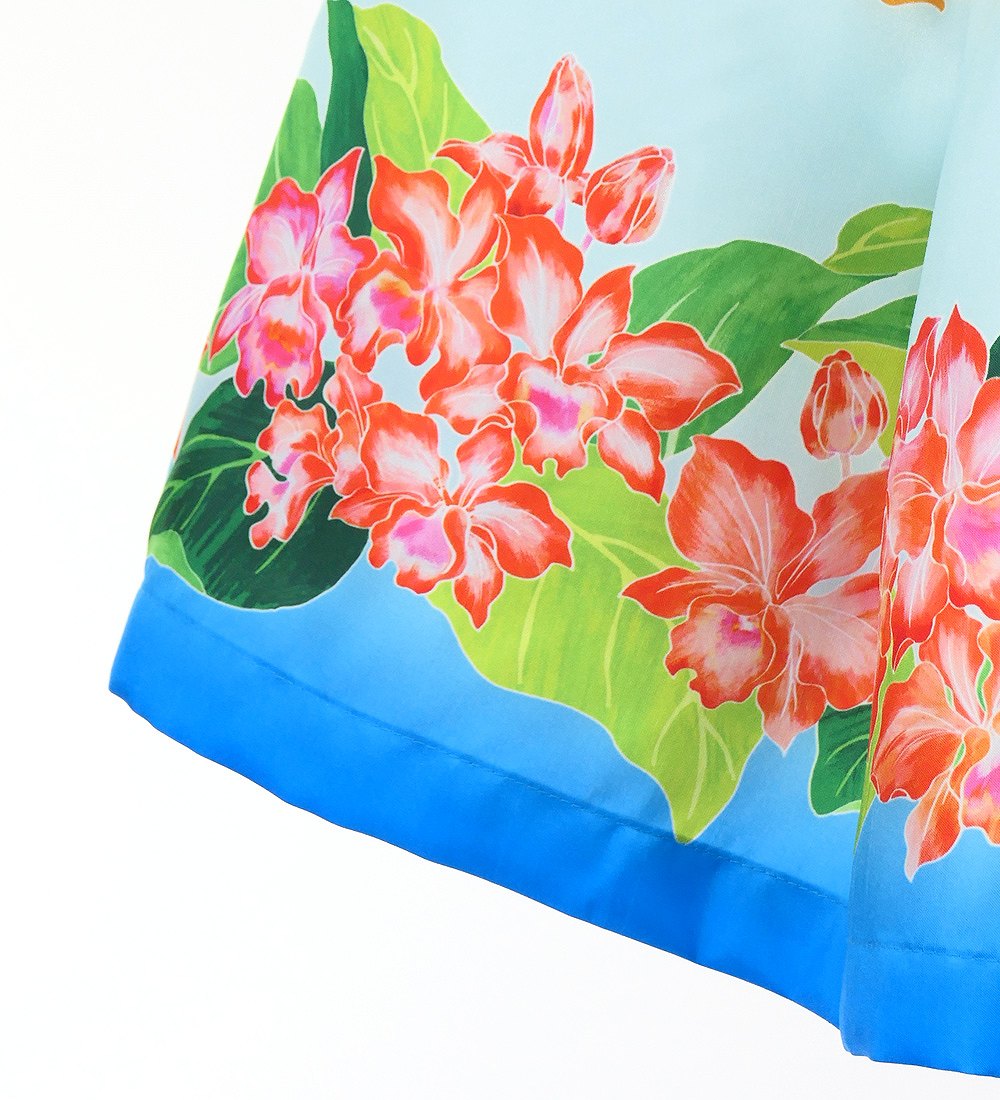 �ե���� ���٤�ȥåץ����ѥ��������� ���ȥ쥢�ߥ쥤 �֥롼 J3228bl