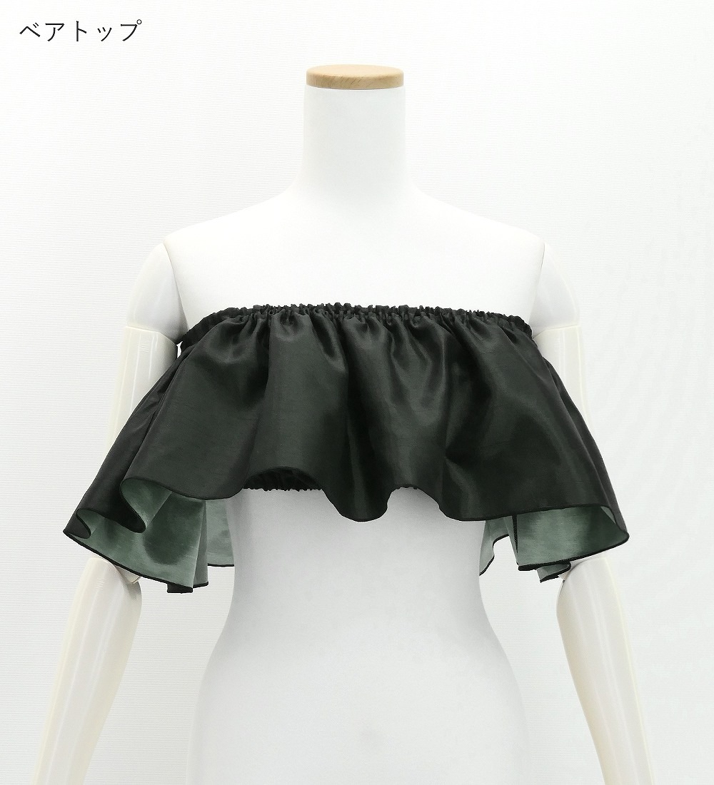 �ե���� ����󥿥� �ޥ�������� �ե��֥饦�� �֥�å� J3261bk