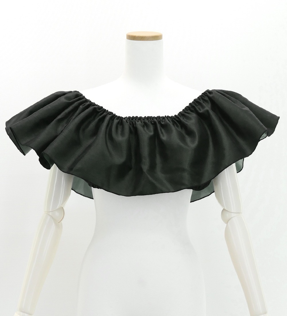 �ե���� ����󥿥� �ޥ�������� �ե��֥饦�� �֥�å� J3261bk