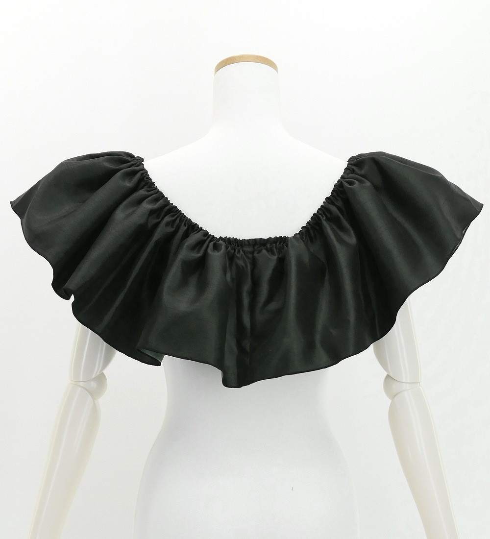 �ե���� ����󥿥� �ޥ�������� �ե��֥饦�� �֥�å� J3261bk