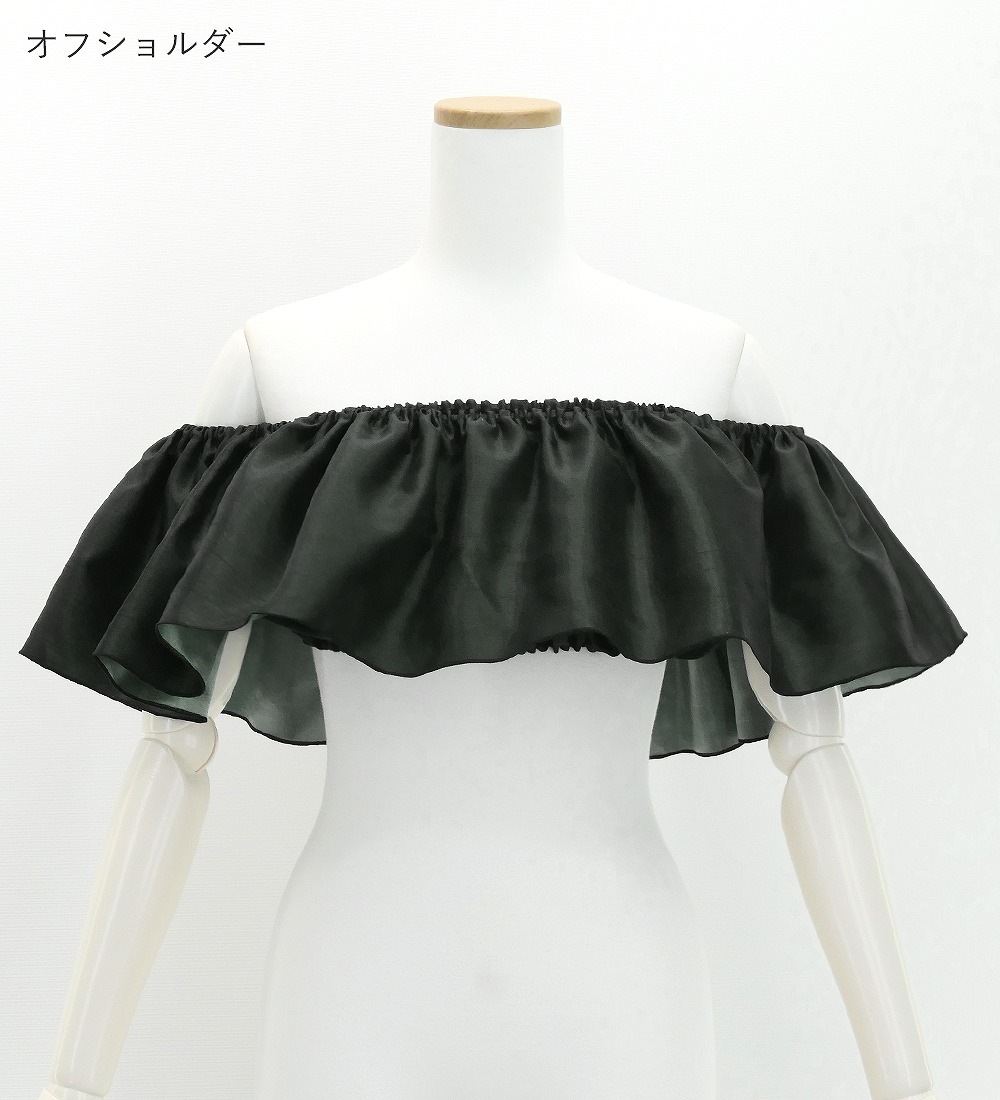 �ե���� ����󥿥� �ޥ�������� �ե��֥饦�� �֥�å� J3261bk