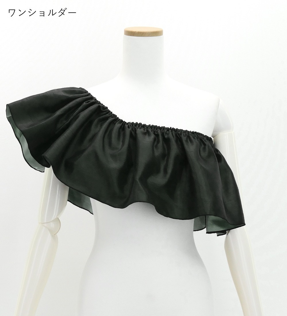 �ե���� ����󥿥� �ޥ�������� �ե��֥饦�� �֥�å� J3261bk
