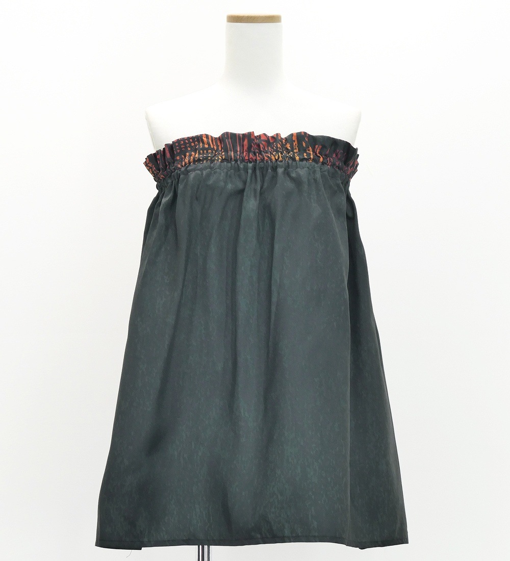 �ե���� �ѥ���������&���塼�֥ȥå� ���å� ���ҥ� �֥�å� J3272bk