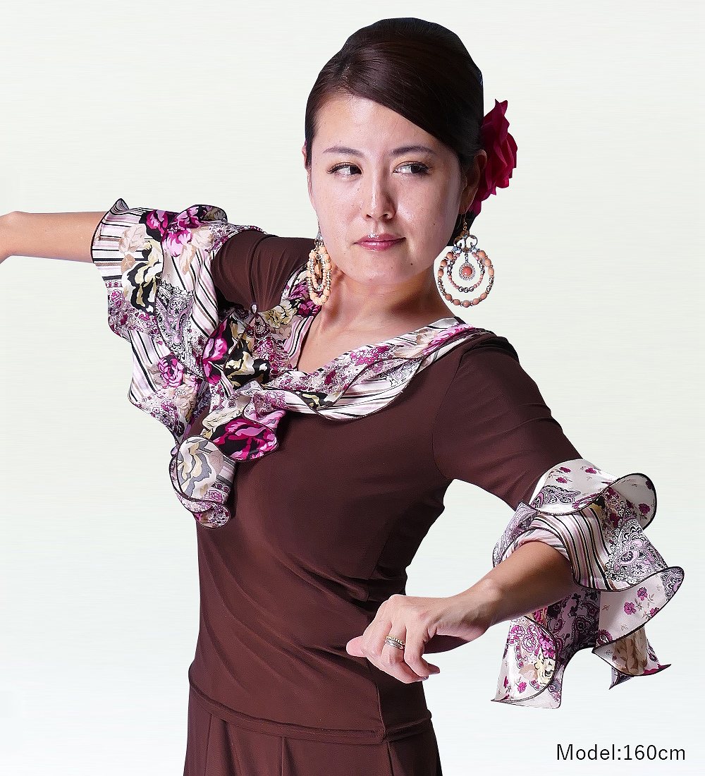 ե ڥ꡼ե ֥饦 ֥饦 1901br