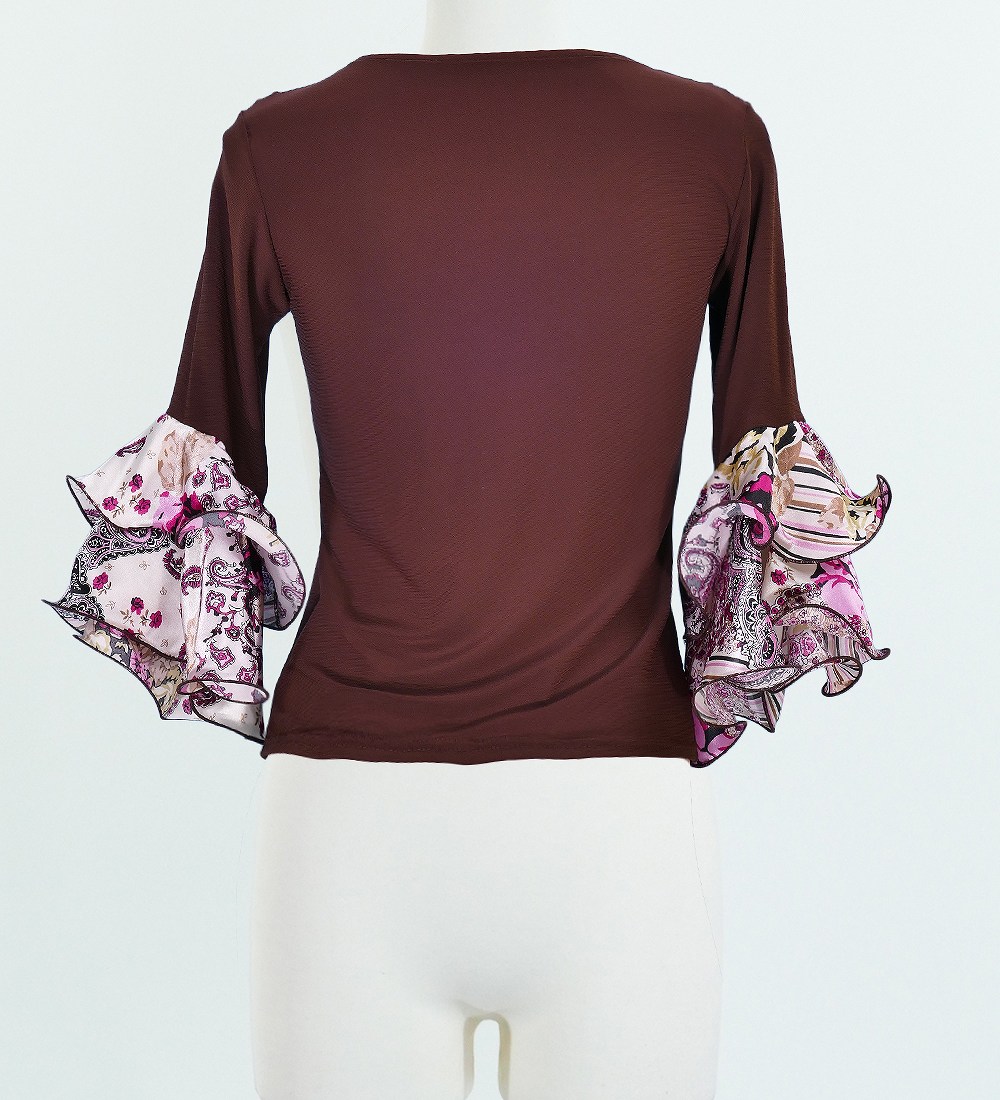 ե ڥ꡼ե ֥饦 ֥饦 1901br