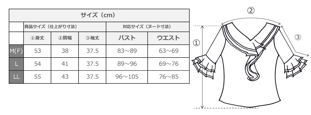ե ڥ꡼ե ֥饦 ֥饦 1901br