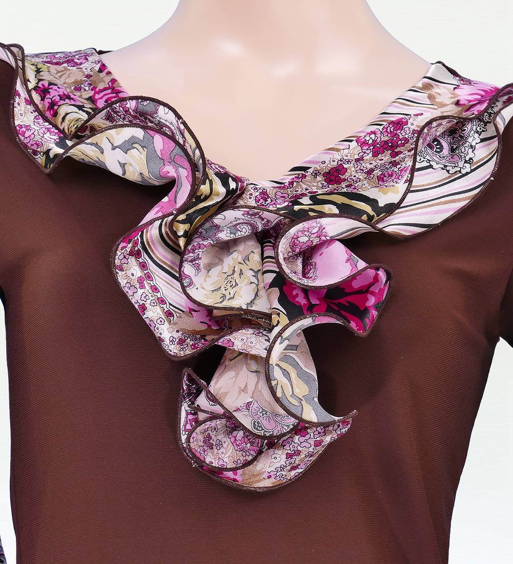 ե ڥ꡼ե ֥饦 ֥饦 1901br