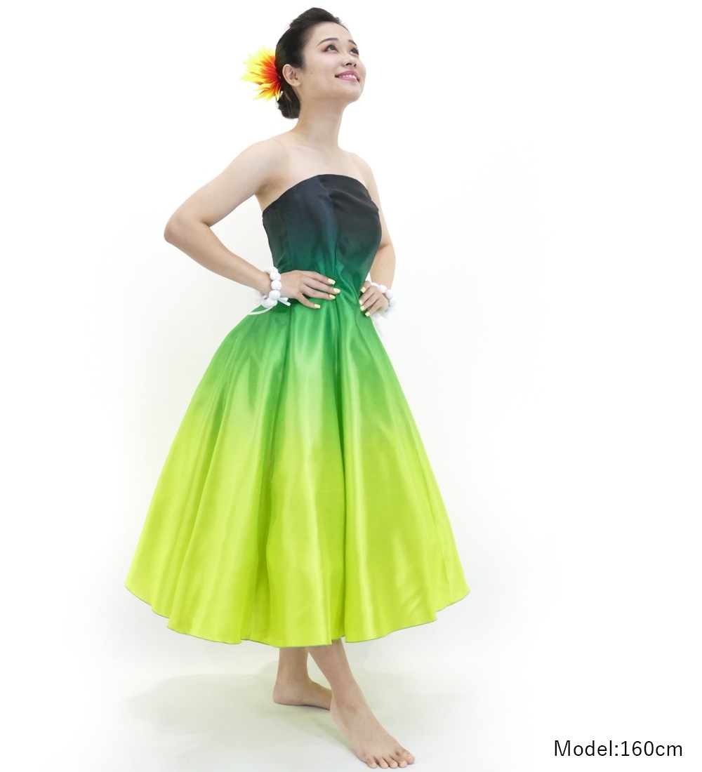 �ڥߥǥ���� �ե�ɥ쥹 ���꡼��ߥ������� J2709grye