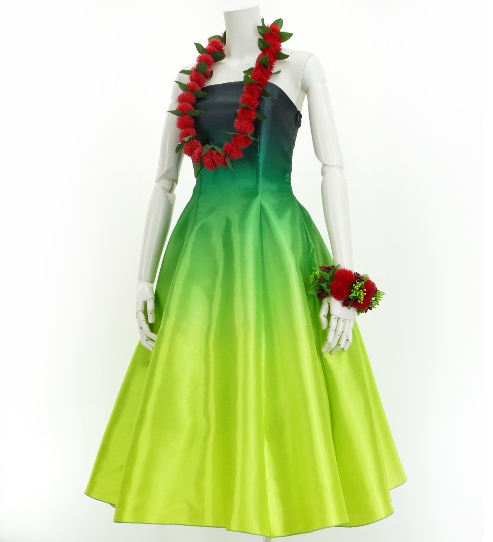 �ڥߥǥ���� �ե�ɥ쥹 ���꡼��ߥ������� J2709grye