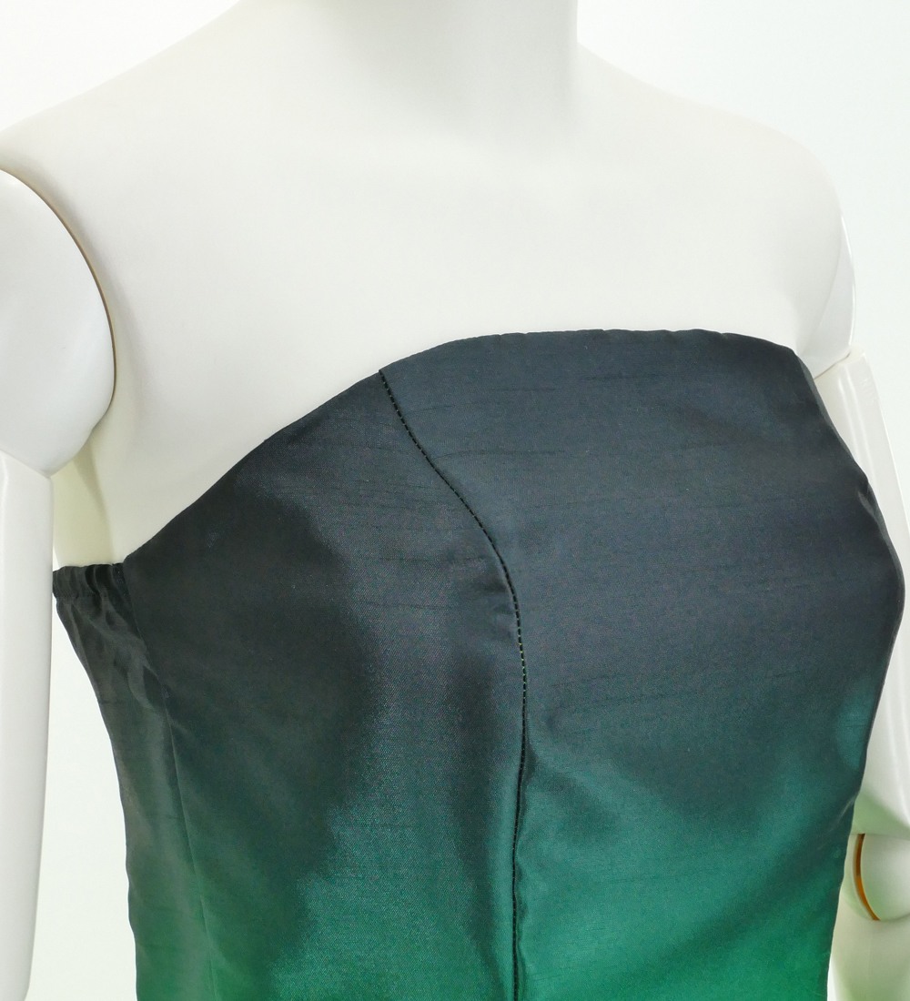 �ڥߥǥ���� �ե�ɥ쥹 ���꡼��ߥ������� J2709grye