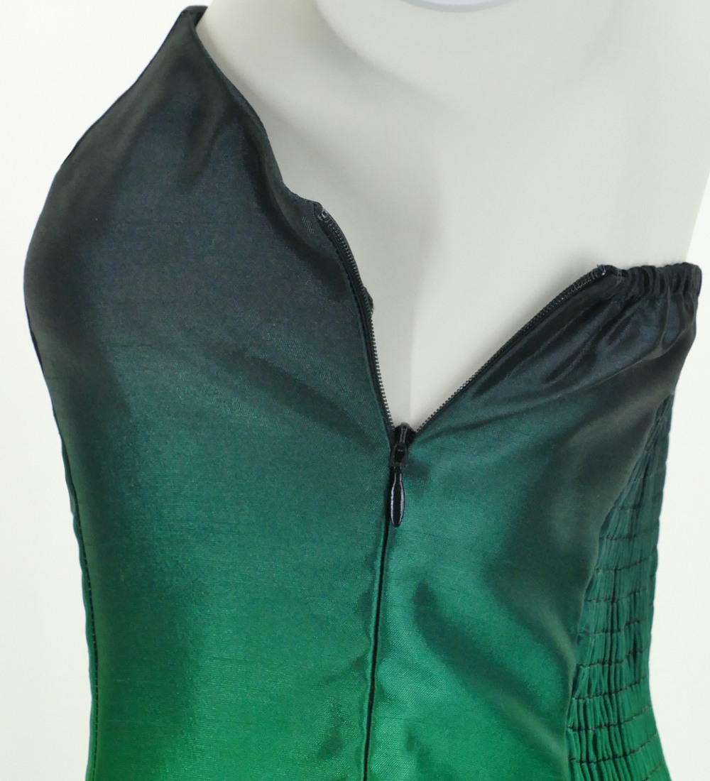 �ڥߥǥ���� �ե�ɥ쥹 ���꡼��ߥ������� J2709grye