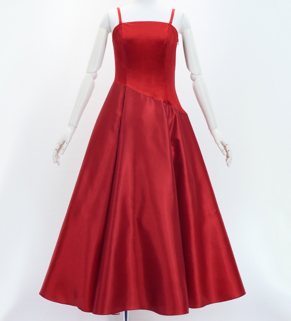 ڹʿۡڥ󥰾  ٥ȥå ɥ쥹 ٥ߥ󥿥 JC76-solid