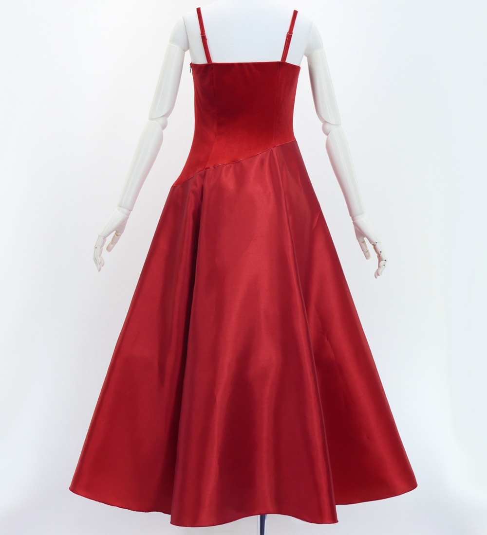 ڹʿۡڥ󥰾  ٥ȥå ɥ쥹 ٥ߥ󥿥 JC76-solid