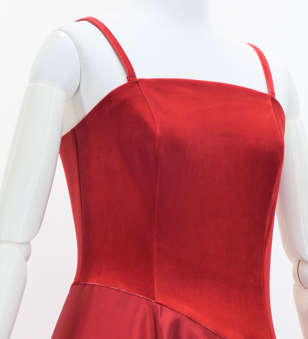 ڹʿۡڥ󥰾  ٥ȥå ɥ쥹 ٥ߥ󥿥 JC76-solid