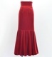 �ڹ����������٥������ϡۥ������� �ե��� �ϥ��������ȥޡ��ᥤ�ɥ������� JC102-pattern