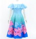 �ڥߥǥ���� �ե�ɥ쥹 ���ե������� �ϥ��ӥ����� �饤�ȥ֥롼 J2915��bl