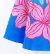 �ڥߥǥ���� �ե�ɥ쥹 ���ե������� �ϥ��ӥ����� �饤�ȥ֥롼 J2915��bl