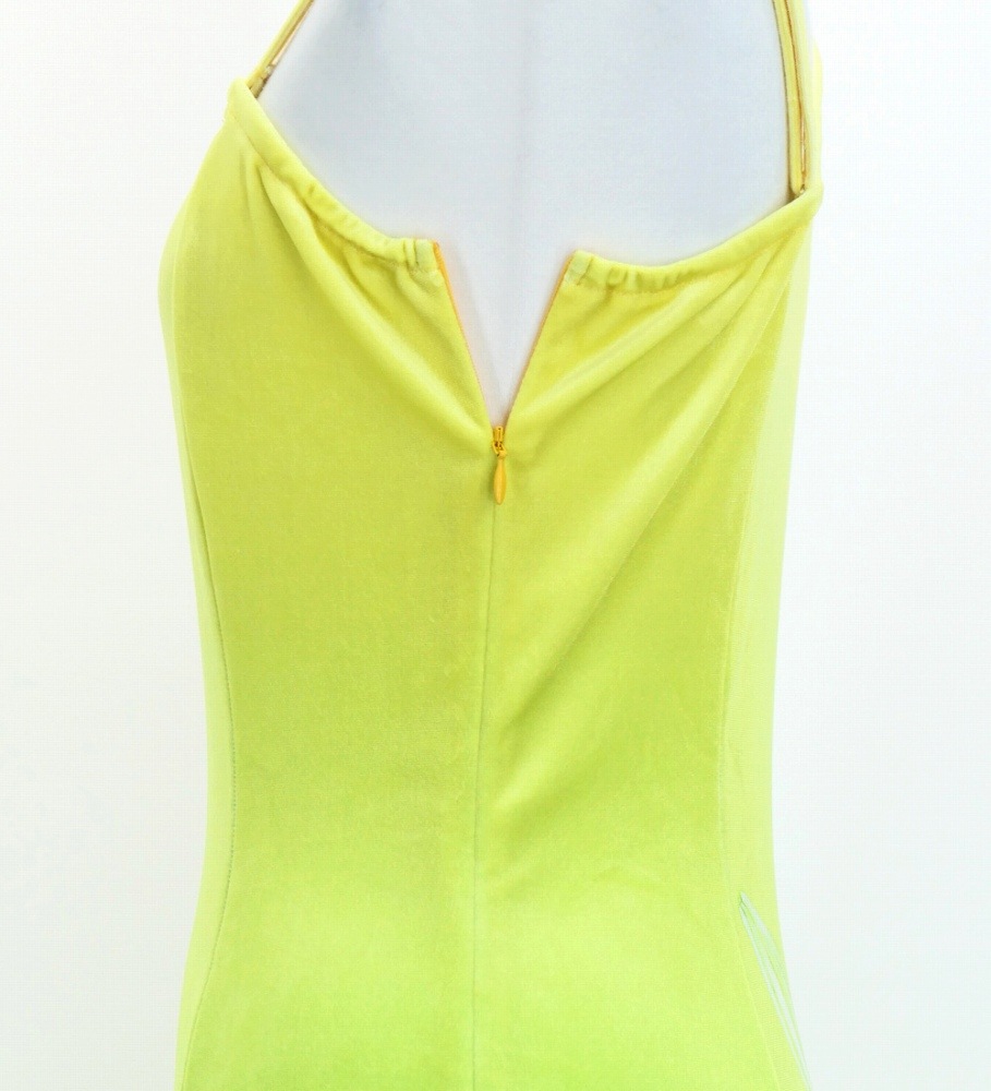 �ڥ��󥰾�ۥե�ɥ쥹 ��󥷥����� ���󥰥��꡼�� ��꡼ ���꡼��ߥ饤�ȥ��꡼�� J3031crlgr