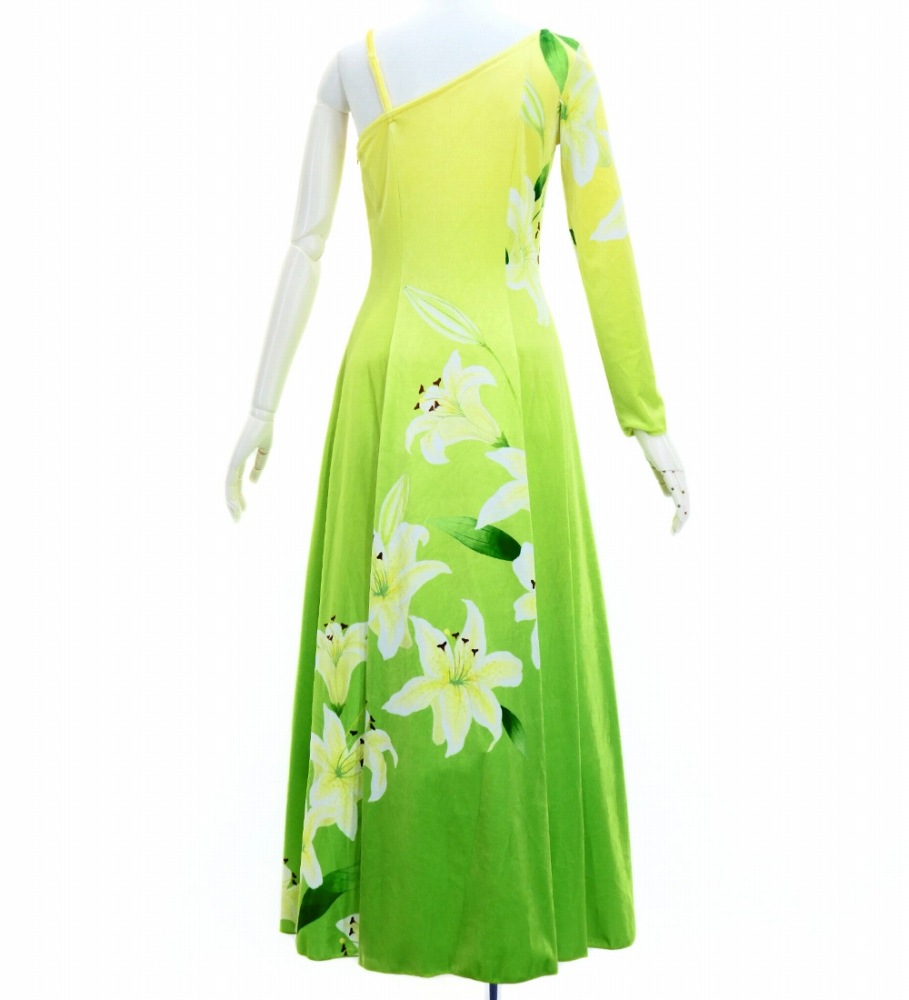 �ڥ��󥰾�ۥե�ɥ쥹 ��󥷥����� ���󥰥��꡼�� ��꡼ ���꡼��ߥ饤�ȥ��꡼�� J3031crlgr