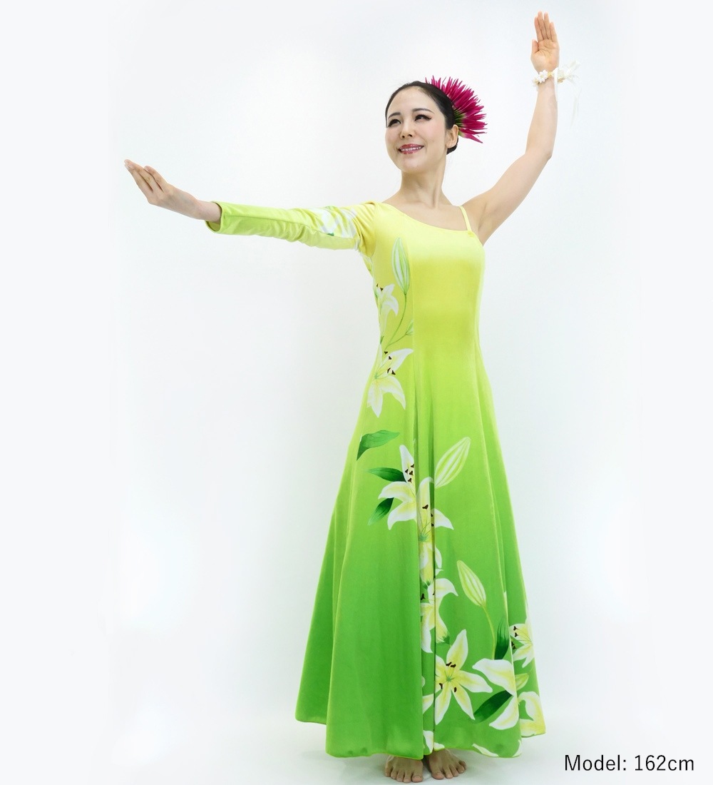 �ڥ��󥰾�ۥե�ɥ쥹 ��󥷥����� ���󥰥��꡼�� ��꡼ ���꡼��ߥ饤�ȥ��꡼�� J3031crlgr