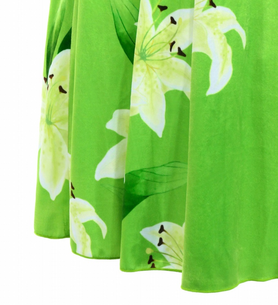 �ڥ��󥰾�ۥե�ɥ쥹 ��󥷥����� ���󥰥��꡼�� ��꡼ ���꡼��ߥ饤�ȥ��꡼�� J3031crlgr