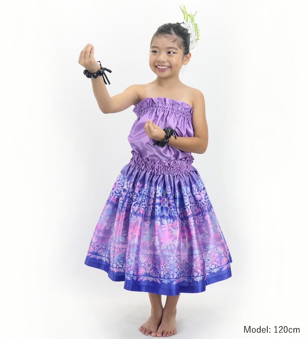 ������ ���٤�ȥåץ� ���åȥ��å� �ϥ磻���󥭥���� Jp122-2