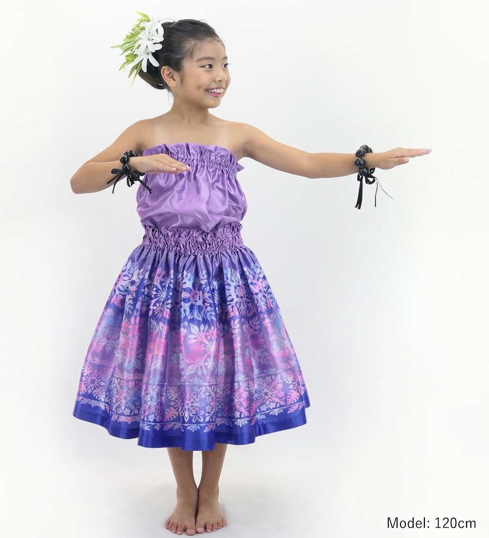 ������ ���٤�ȥåץ� ���åȥ��å� �ϥ磻���󥭥���� Jp122-2