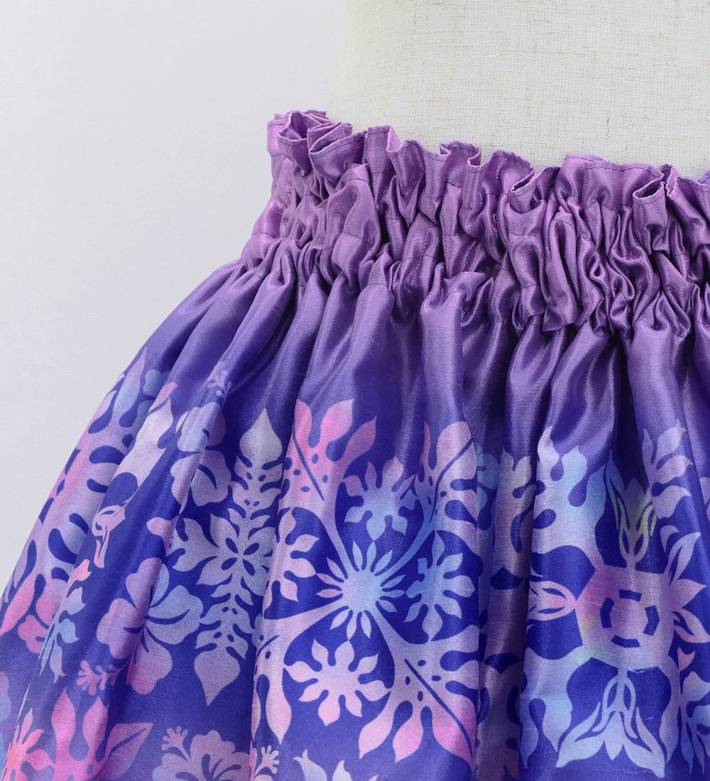 ������ ���٤�ȥåץ� ���åȥ��å� �ϥ磻���󥭥���� Jp122-2