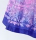 ������ ���٤�ȥåץ� ���åȥ��å� �ϥ磻���󥭥���� Jp122-2