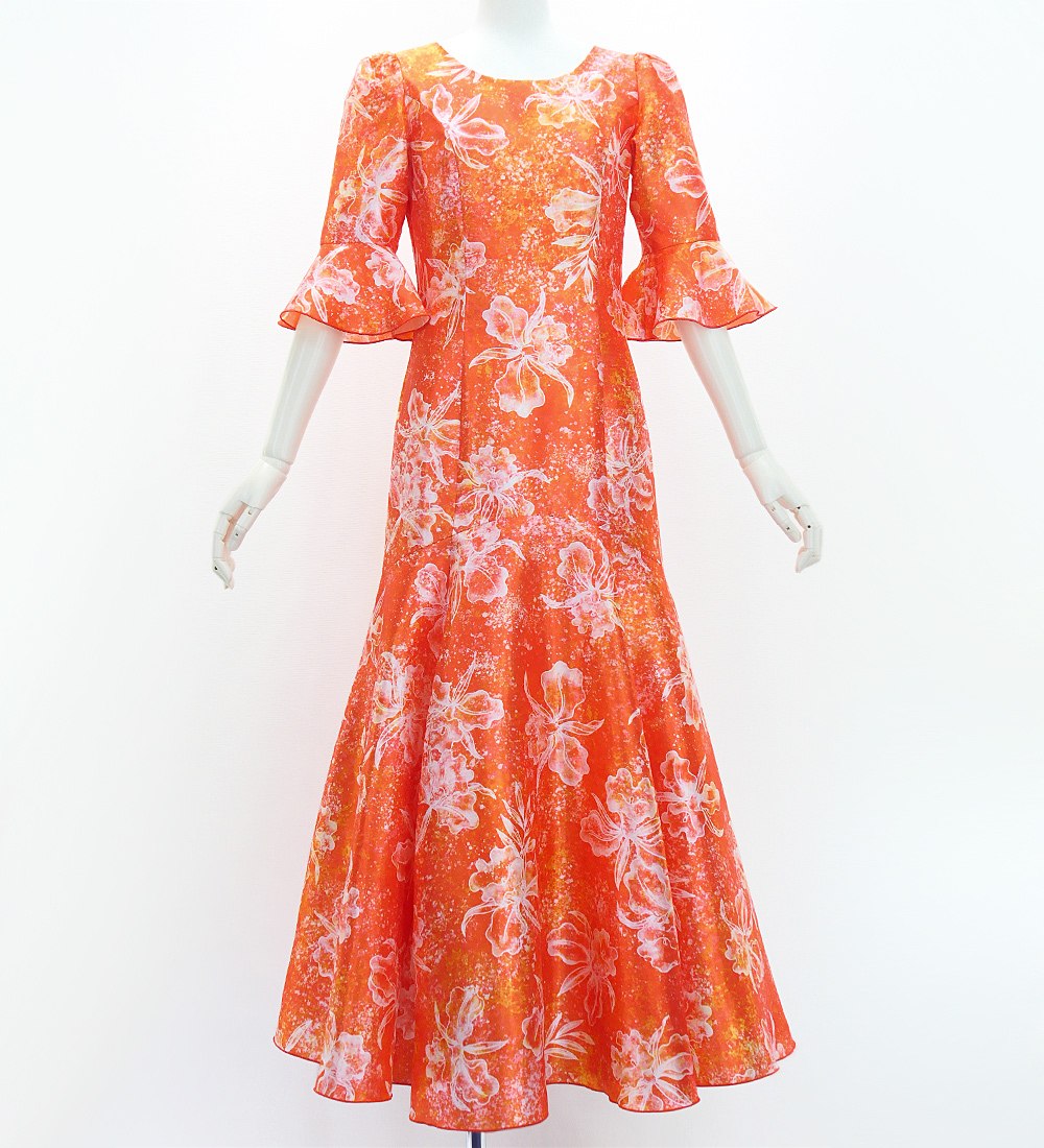 �ڥ��󥰾�� �ե�ɥ쥹 ����󥿥� �ե��µ �������å� ��å� J3153rd