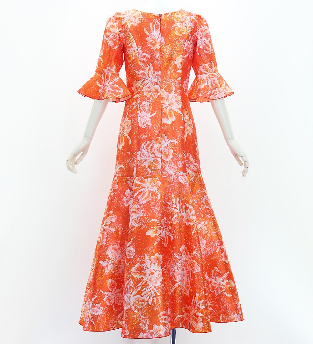 �ڥ��󥰾�� �ե�ɥ쥹 ����󥿥� �ե��µ �������å� ��å� J3153rd