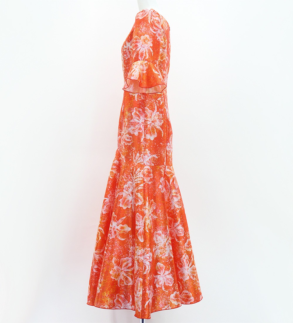 �ڥ��󥰾�� �ե�ɥ쥹 ����󥿥� �ե��µ �������å� ��å� J3153rd