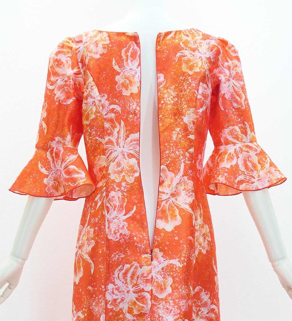 �ڥ��󥰾�� �ե�ɥ쥹 ����󥿥� �ե��µ �������å� ��å� J3153rd