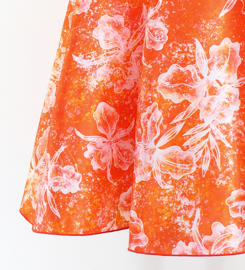 �ڥ��󥰾�� �ե�ɥ쥹 ����󥿥� �ե��µ �������å� ��å� J3153rd