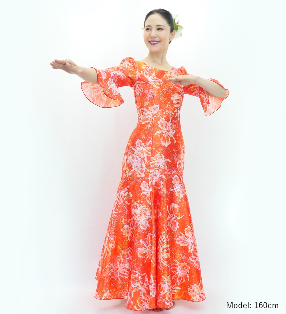 �ڥ��󥰾�� �ե�ɥ쥹 ����󥿥� �ե��µ �������å� ��å� J3153rd