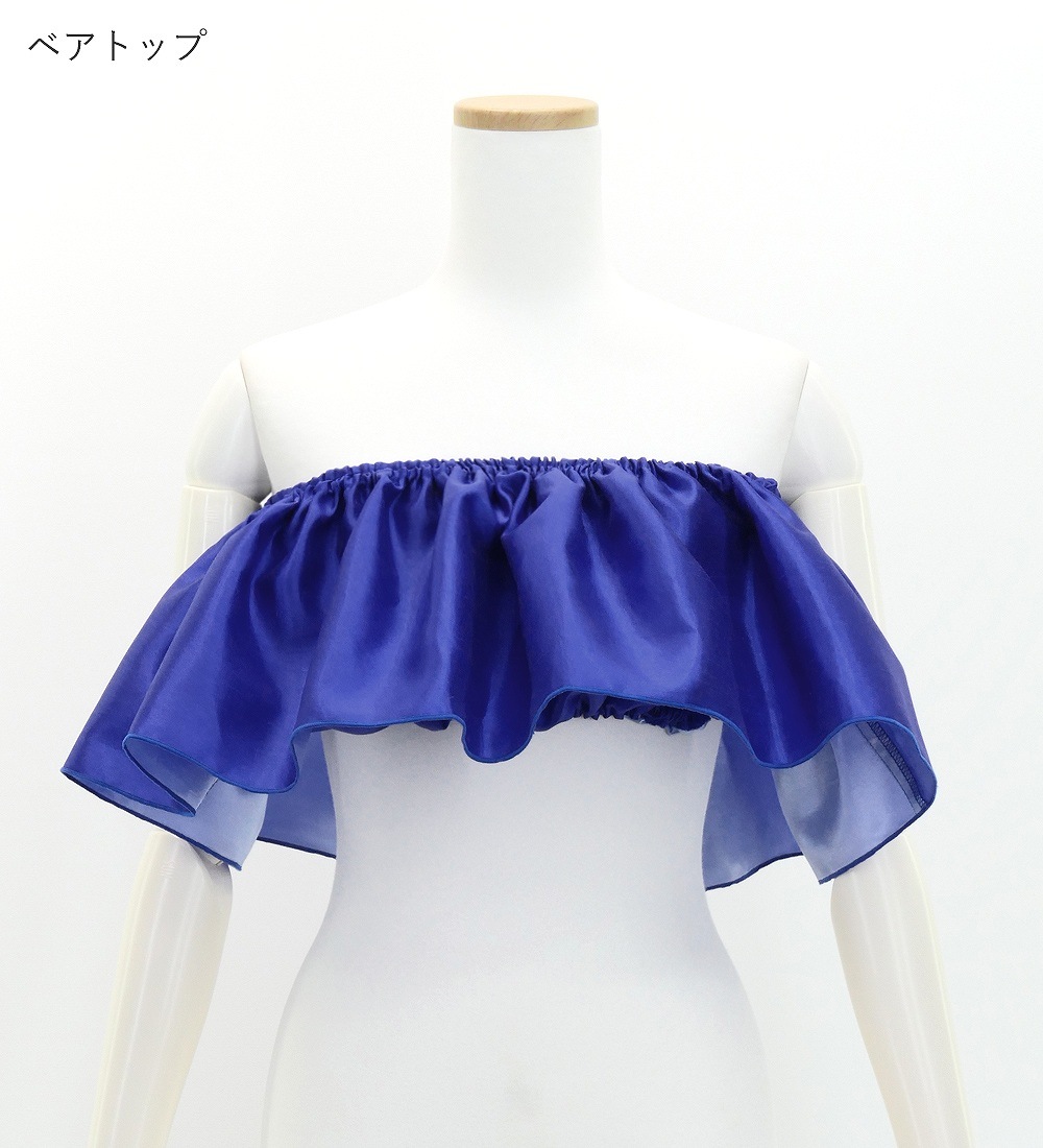 �ե���� ����󥿥� �ޥ�������� �ե��֥饦�� �������֥롼 J3261rbl