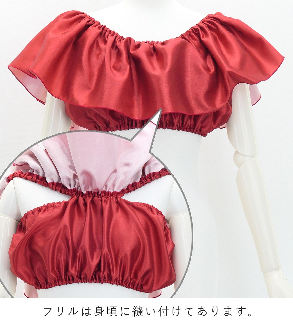 �ե���� ����󥿥� �ޥ�������� �ե��֥饦�� �������֥롼 J3261rbl