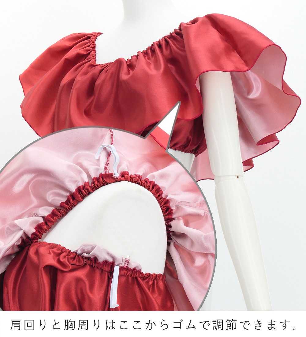 �ե���� ����󥿥� �ޥ�������� �ե��֥饦�� �������֥롼 J3261rbl