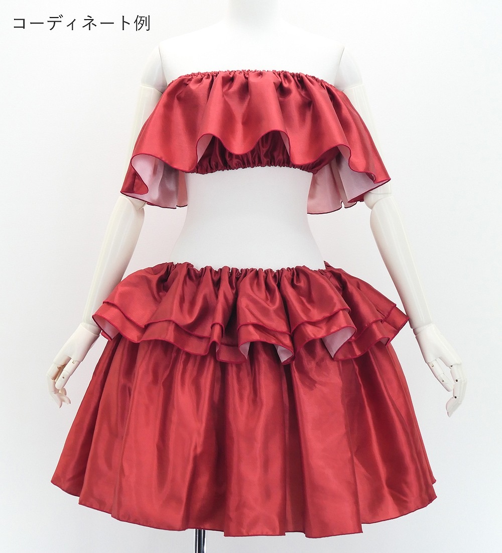 �ե���� ����󥿥� �ޥ�������� �ե��֥饦�� �������֥롼 J3261rbl