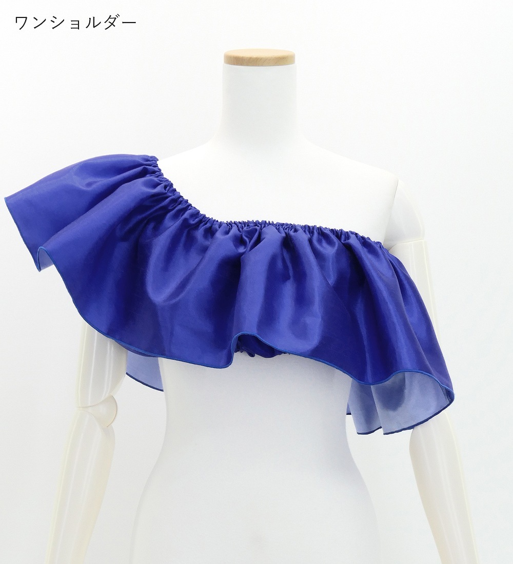 �ե���� ����󥿥� �ޥ�������� �ե��֥饦�� �������֥롼 J3261rbl