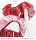 �ե���� ����󥿥� �ޥ�������� �ե��֥饦�� �������֥롼 J3261rbl