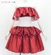 �ե���� ����󥿥� �ޥ�������� �ե��֥饦�� �������֥롼 J3261rbl